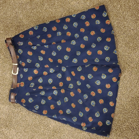Counterparts Pants - Vintage Courduroy Shorts by Counterparts